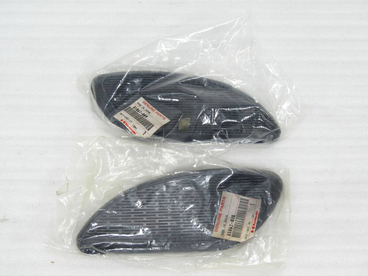カワサキw1sプライマリーケースその他セット 650RS:W1S-A/W1/W3 フロントチェーンケースカバー ガスケット