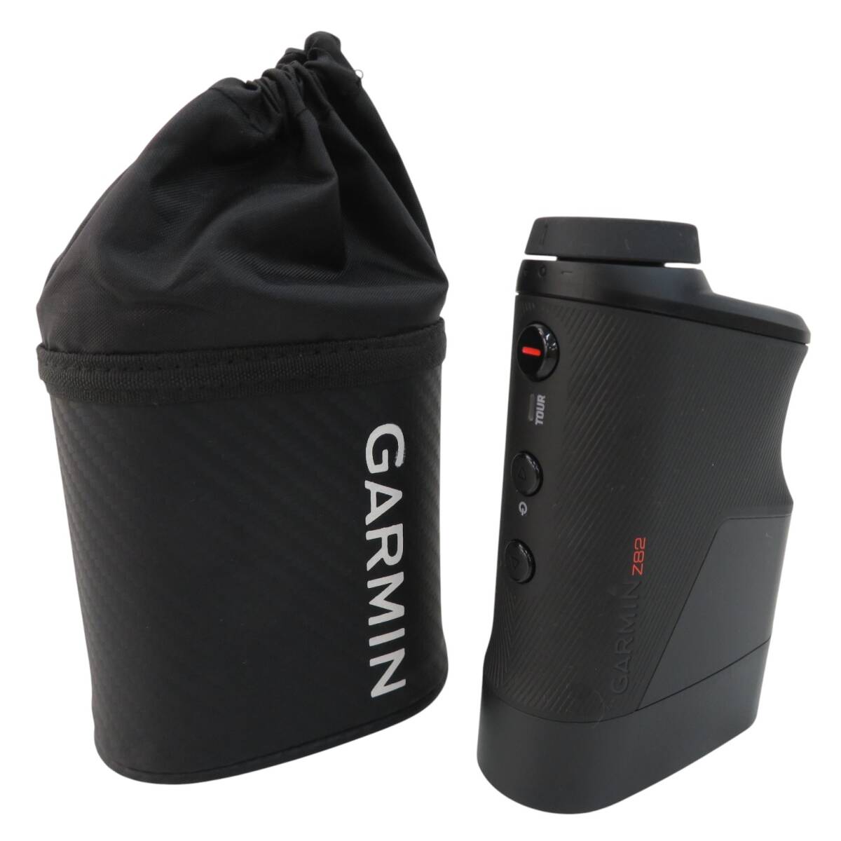 Yahoo!オークション -「garmin z82」の落札相場・落札価格