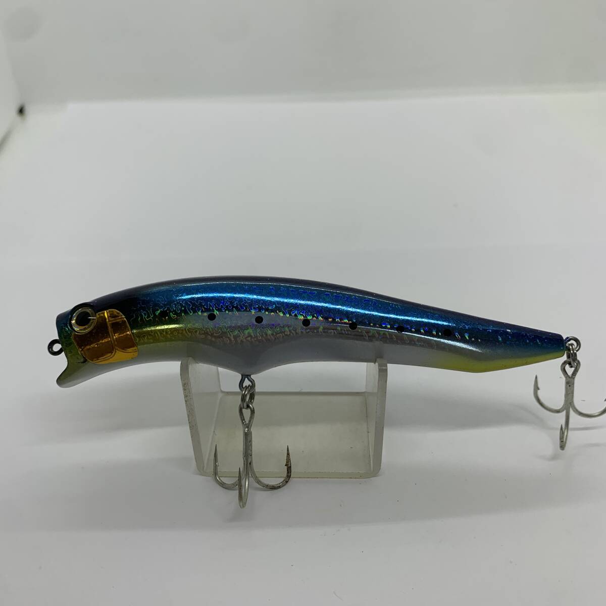 趣味・スポーツ・実用 KAMINOGE120 Men's :: Yahoo!Auction｜DEJAPAN - Simple & Easy Japanese