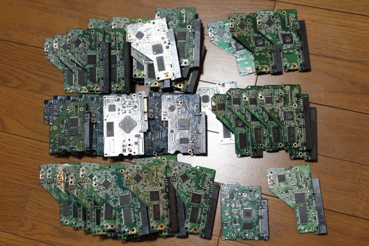 PCパーツ　ジャンク品 中古パソコンパーツ | パソコン工房【公式通販】