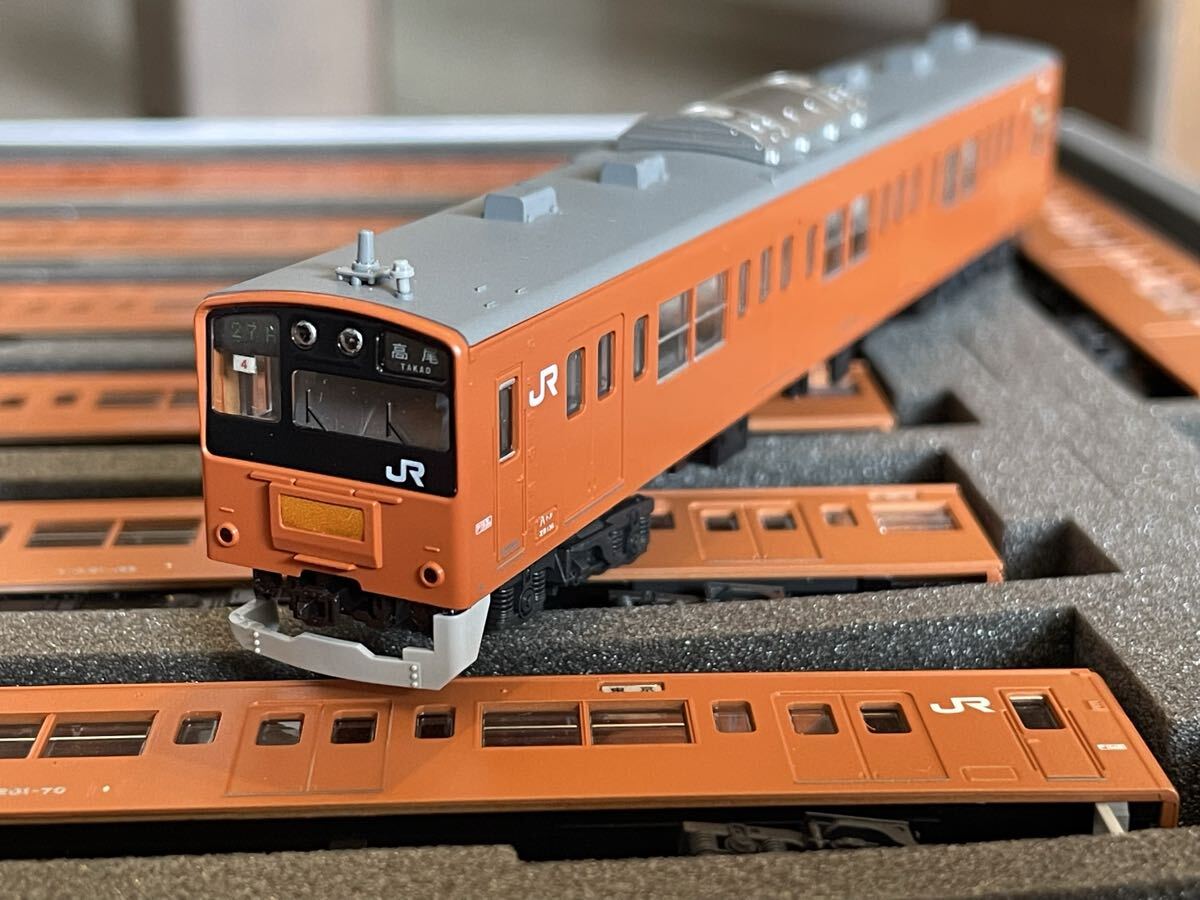 鉄道模型 とんでもジャンク超大量セット 2025年最新】Yahoo!オークション -ジャンク (まとめ 大量 セット