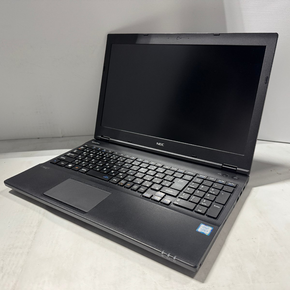 2025年最新】Yahoo!オークション -nec versapro ジャンクの中古