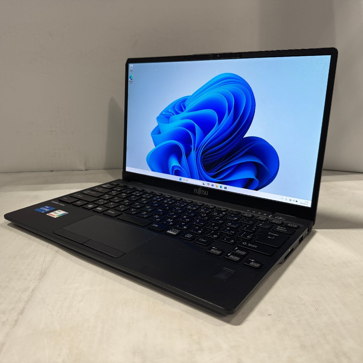 2025年最新】Yahoo!オークション -u9311 ジャンクの中古品・新品