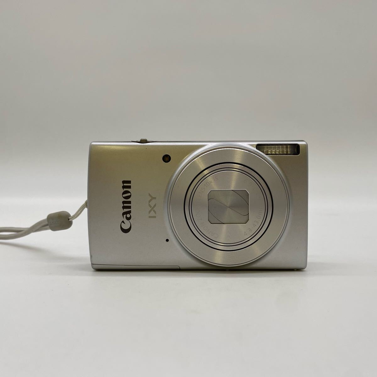 【動作確認済み】Canon pc2332 IXY 210 IXY 210｜コンパクトデジタルカメラのWi-Fi 使い方“まるわかり