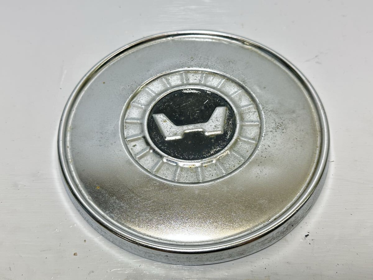 ホンダ　N360    ホイルキャップ Yahoo!オークション -「ホンダn360」(ホイールキャップ) (タイヤ