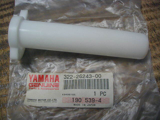 専用品 用 ニンジャ 用 ZX10R 2011-2015 2014 2013 2012 オートバイ