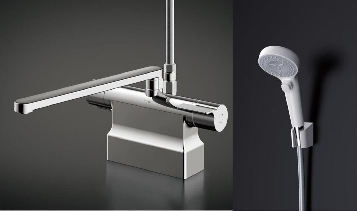 2025年最新】Yahoo!オークション -toto 水栓 浴室の中古品・新品