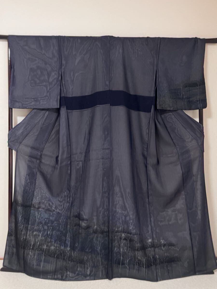 2025年最新】Yahoo!オークション -着物しつけ糸の中古品・新品