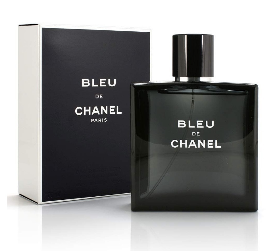 2025年最新】Yahoo!オークション -ブルードゥシャネルの中古品