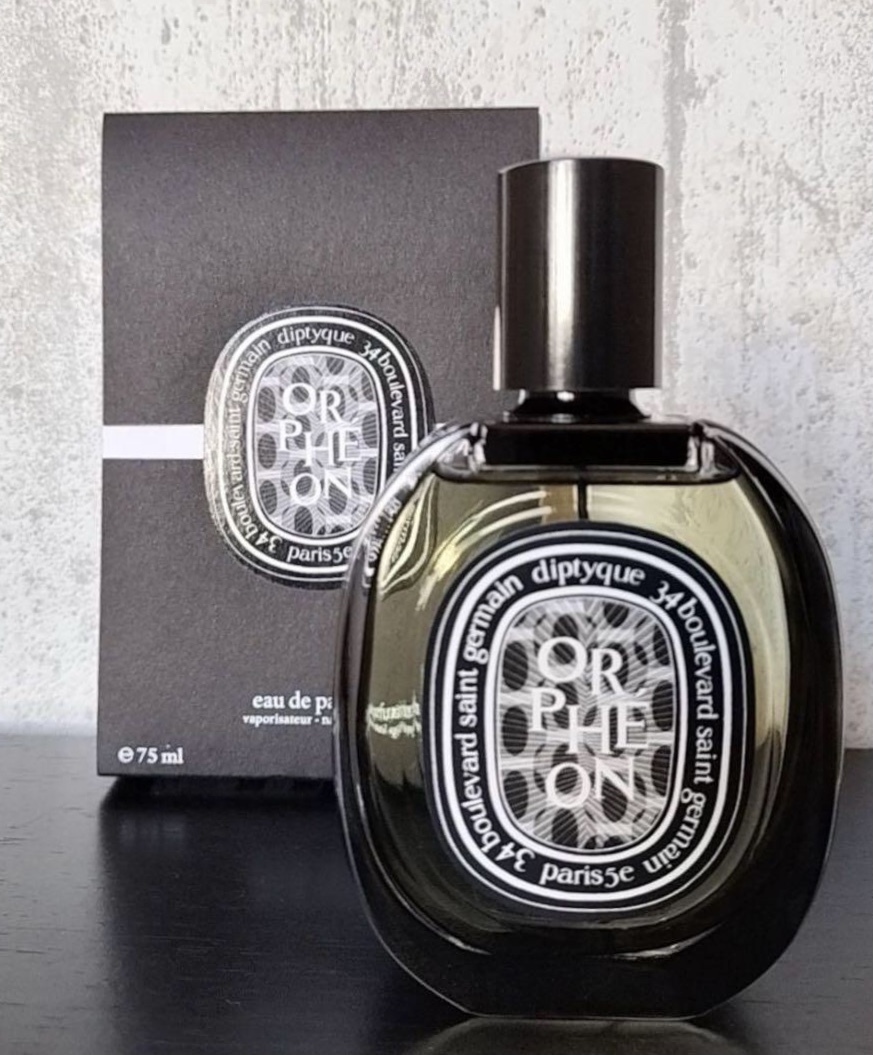 オルフェオン ORPHEON ほぼ新品未使用 2025年最新】Yahoo!オークション -ディプティック オルフェオン