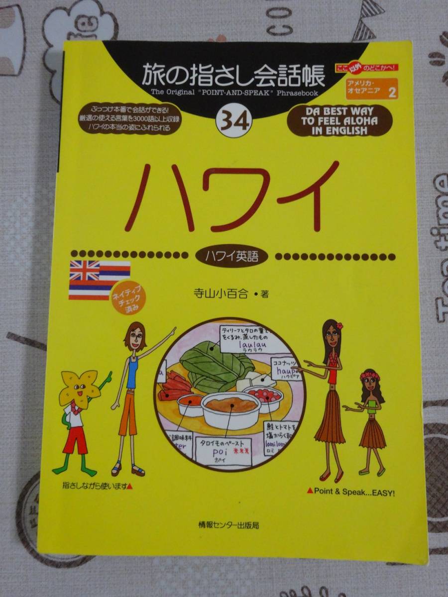 【中古】 ハワイ/昭文社 中古艇情報 アンフィニ 80ホライゾンMY | 中古艇・新艇・販売店