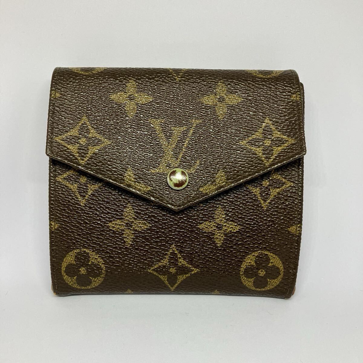 【箱付き・美品】Louis Vuitton モノグラム 携帯ケース・ミニポーチ 2025年最新】Yahoo!オークション - ブランド別(ファッション)の