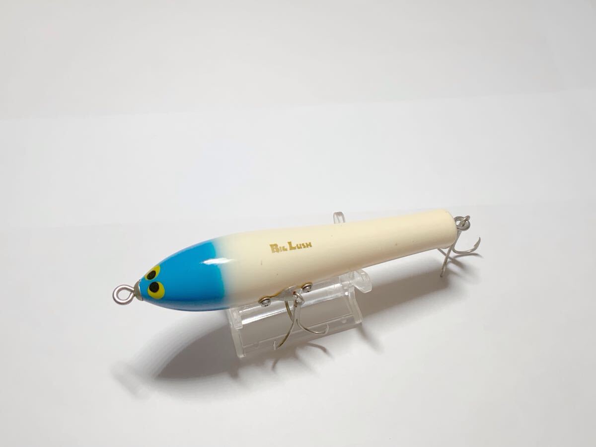 2025年最新】Yahoo!オークション -バルサ50 セラフの中古品