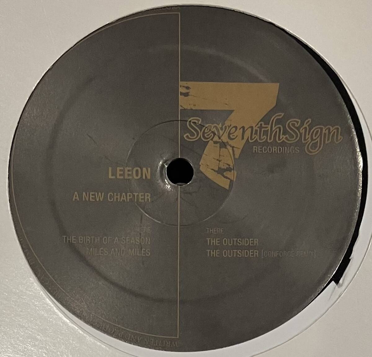 ハウス （40枚セット） レコード TECHNO HOUSE ELECTRO ハウス （40枚セット） レコード TECHNO HOUSE ELECTRO