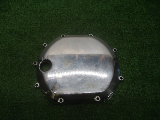 2025年最新】Yahoo!オークション -z1 クラッチカバーの中古品