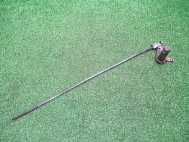 2025年最新】Yahoo!オークション -gs400 ブレーキロッド(自動車