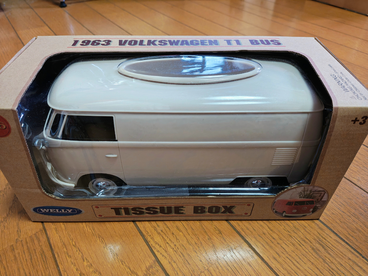 2025年最新】Yahoo!オークション -welly フォルクスワーゲン