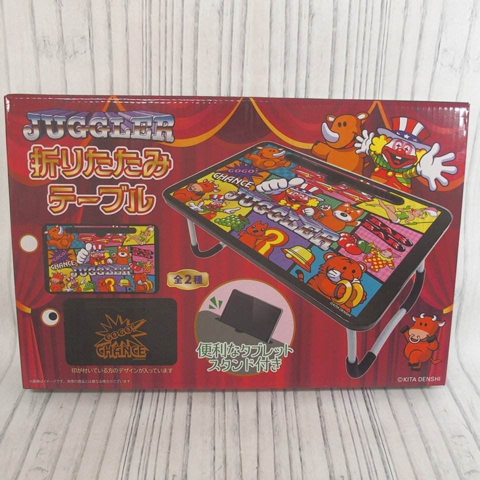 未使用 ジャグラーグッズセット 2025年最新】Yahoo!オークション -ジャグラー グッズの中古品
