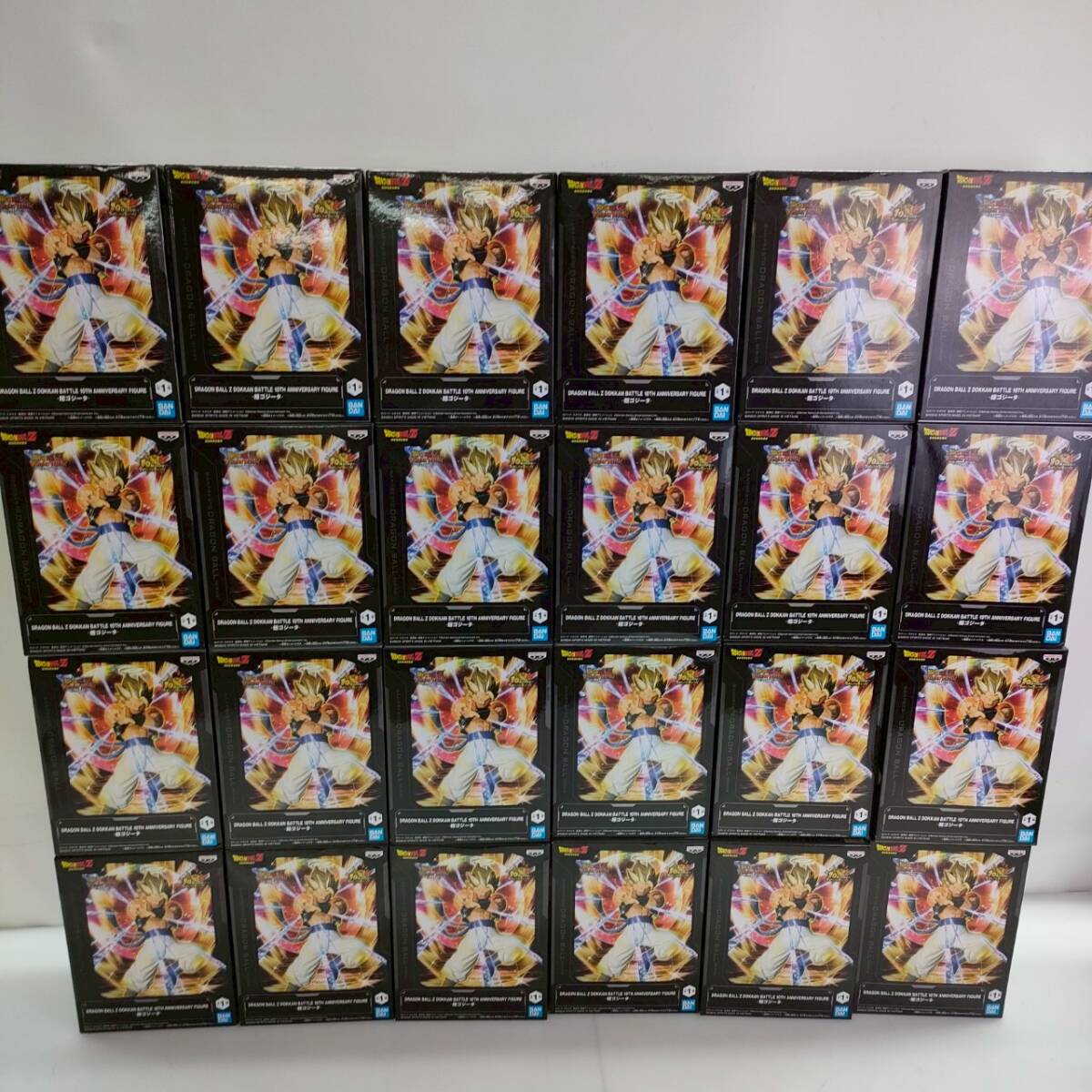 ドラゴンボール フィギュア まとめ売り 32点 2025年最新】Yahoo!オークション -ドラゴンボール フィギュア