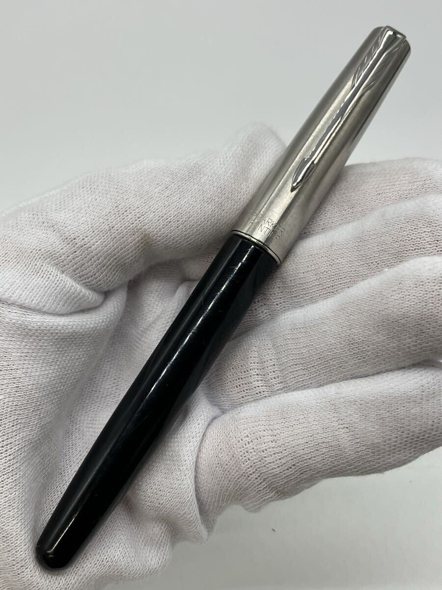 2025年最新】Yahoo!オークション -パーカー万年筆インクの中古品