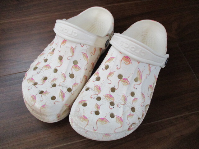2025年最新】Yahoo!オークション -クロックス w7の中古品・新品