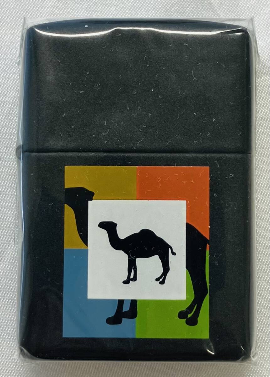 26666→値下げ‼️ zippo キャメル　クリーム　マット Amazon.co.jp: ZIPPO ジッポー ライター ジッポ キャメル CAMEL