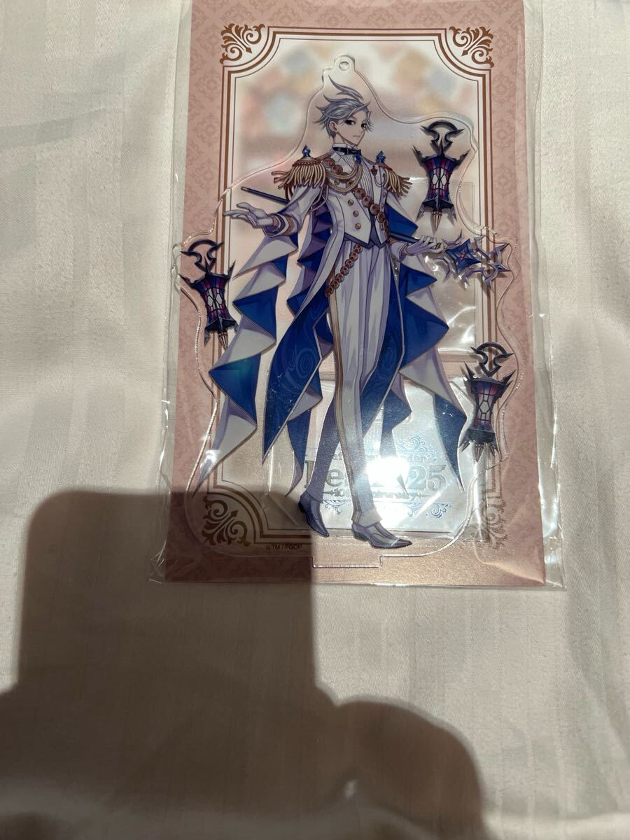 2025年最新】Yahoo!オークション -fgo fes(コミック、アニメ
