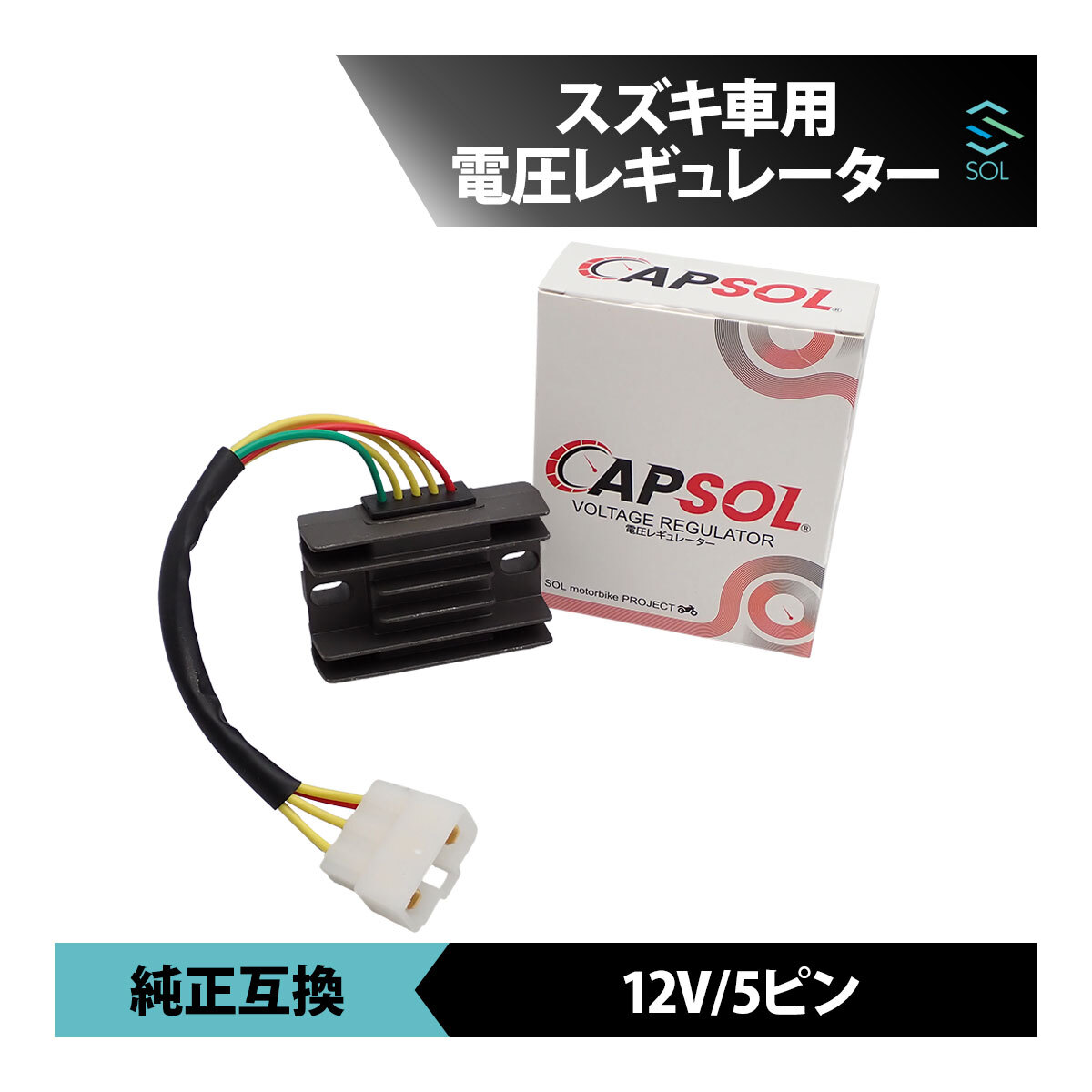 2025年最新】GSX400インパルス(GK79A)の商品一覧 - Yahoo