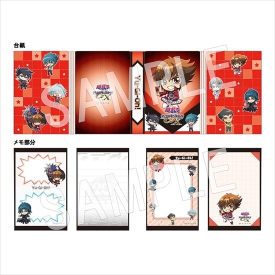 遊戯王GX 十代 万丈目 プリロール 特典 缶バッジ 2点セット 未使用品 2025年最新】遊戯王デュエルモンスターズGX 缶バッジ/遊城十代の