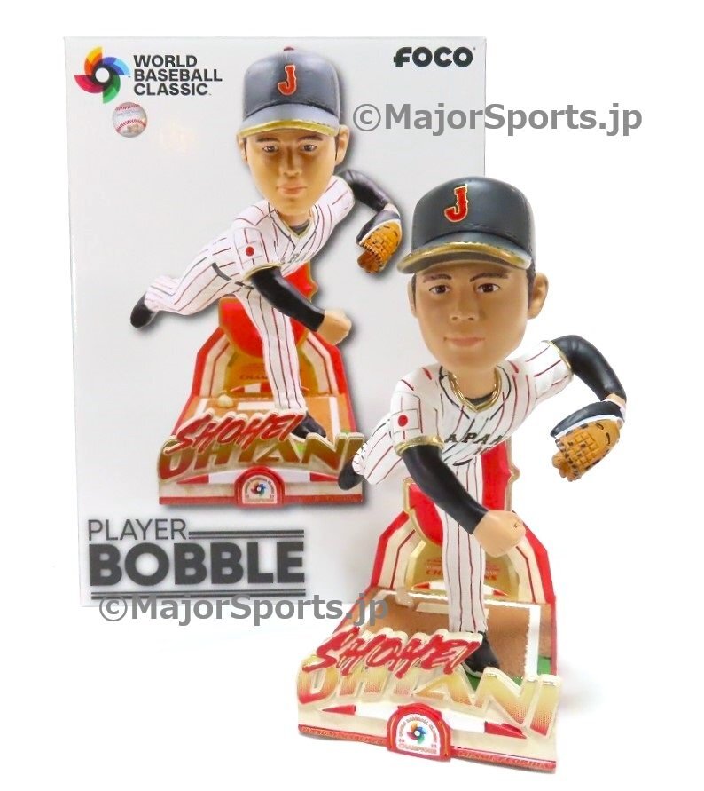2025年最新】Yahoo!オークション -mlb ボブルヘッド!の中古品