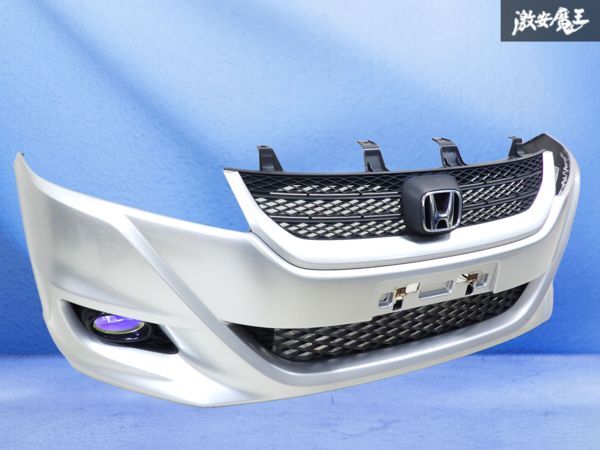 2025年最新】Yahoo!オークション -ストリーム (rn6 rn7 rn8 rn9