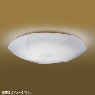 【新品未使用】KOIZUMI LED 6個セット 2025年最新】Yahoo!オークション -コイズミledシーリングライト