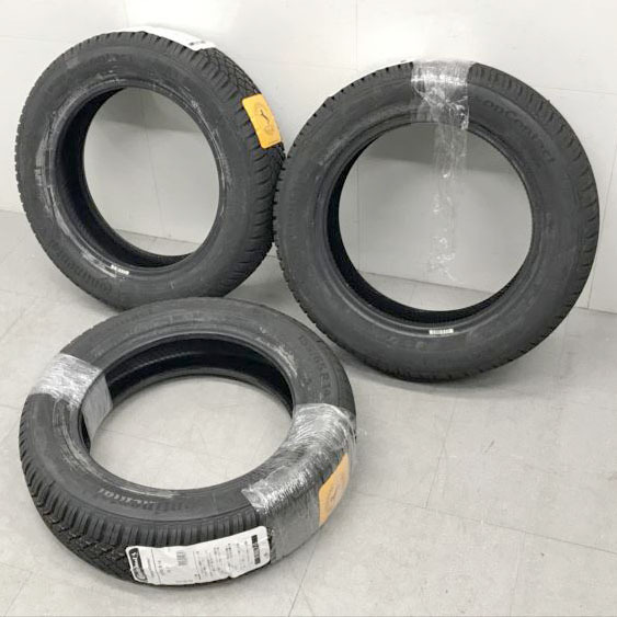 【中古】 成長都市 中古バイク HONDA Dio ZX｜AF35 – 京都のバイクショップSPEC-M