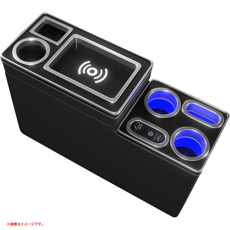 2025年最新】Yahoo!オークション -ヴォクシー 70 コンソール