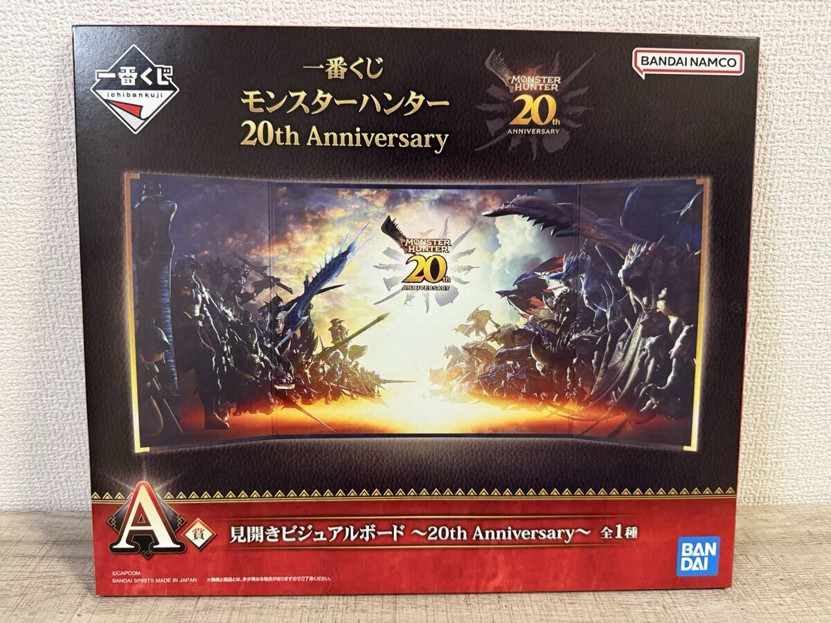 WSC　世界樹の迷宮Ⅳ　ダンサー　ガレージキット　未組立 世界樹の迷宮」シリーズのダンサーが愛くるしい表情でみんなを虜