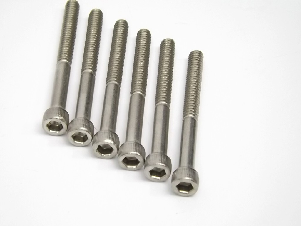 スーパートラップ　ディスクセット 2025年最新】Yahoo!オークション -スーパートラップ ディスク