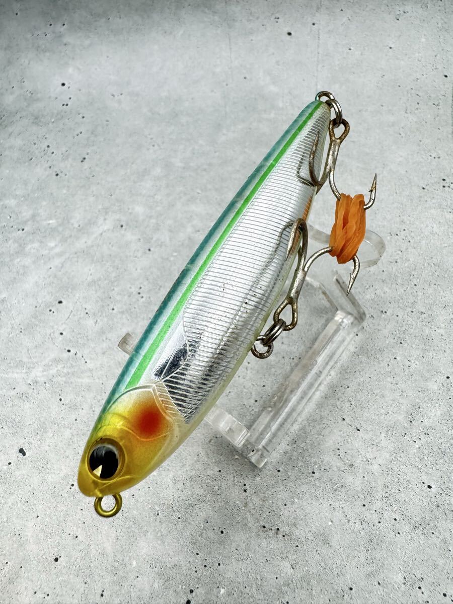 アイマ　プガチョフコブラ90  オリカラ 新品未使用品 2025年最新】Yahoo!オークション -アイマ プガチョフコブラ 90の