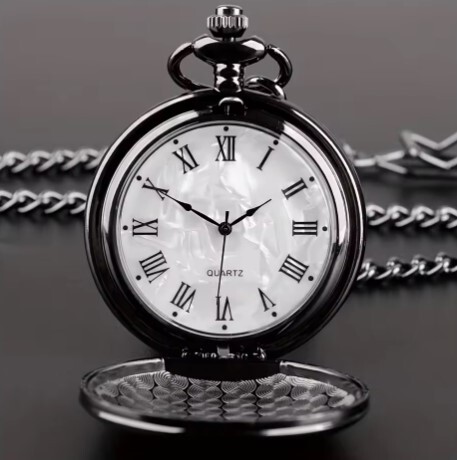 2025年最新】Yahoo!オークション -クォーツ 懐中時計の中古品