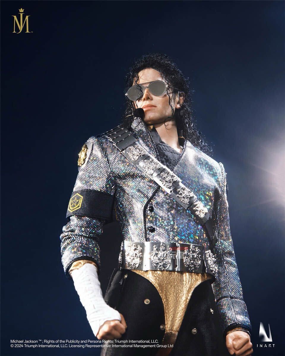 ミュージックアイコンズ マイケルジャクソンオークションカタログ ハリウッド Home - Michael Jackson Official Site