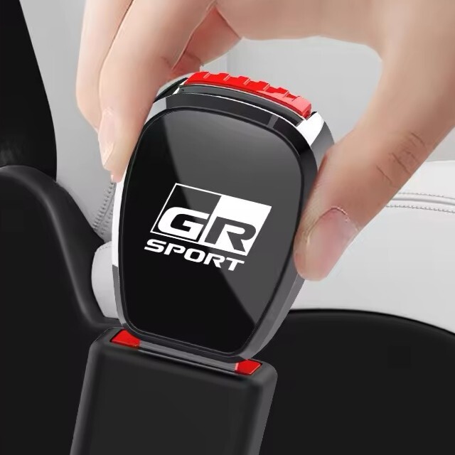 トヨタ TOYOTA F1 レーシングカー ストラップ 5個セット 2025年最新】Yahoo!オークション -toyota f1の中古品・新品・未
