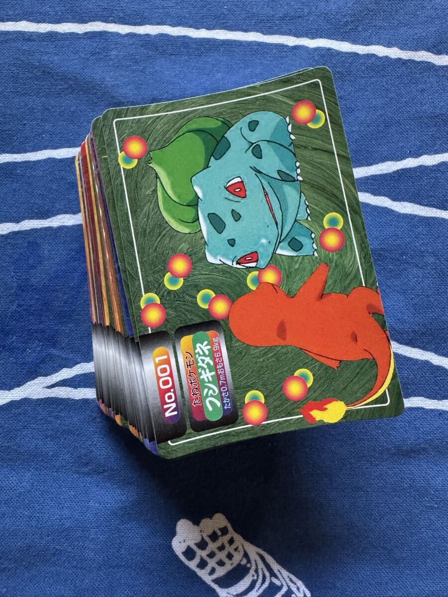 Yahoo!オークション -「ポケモン カード トップサン」(は行