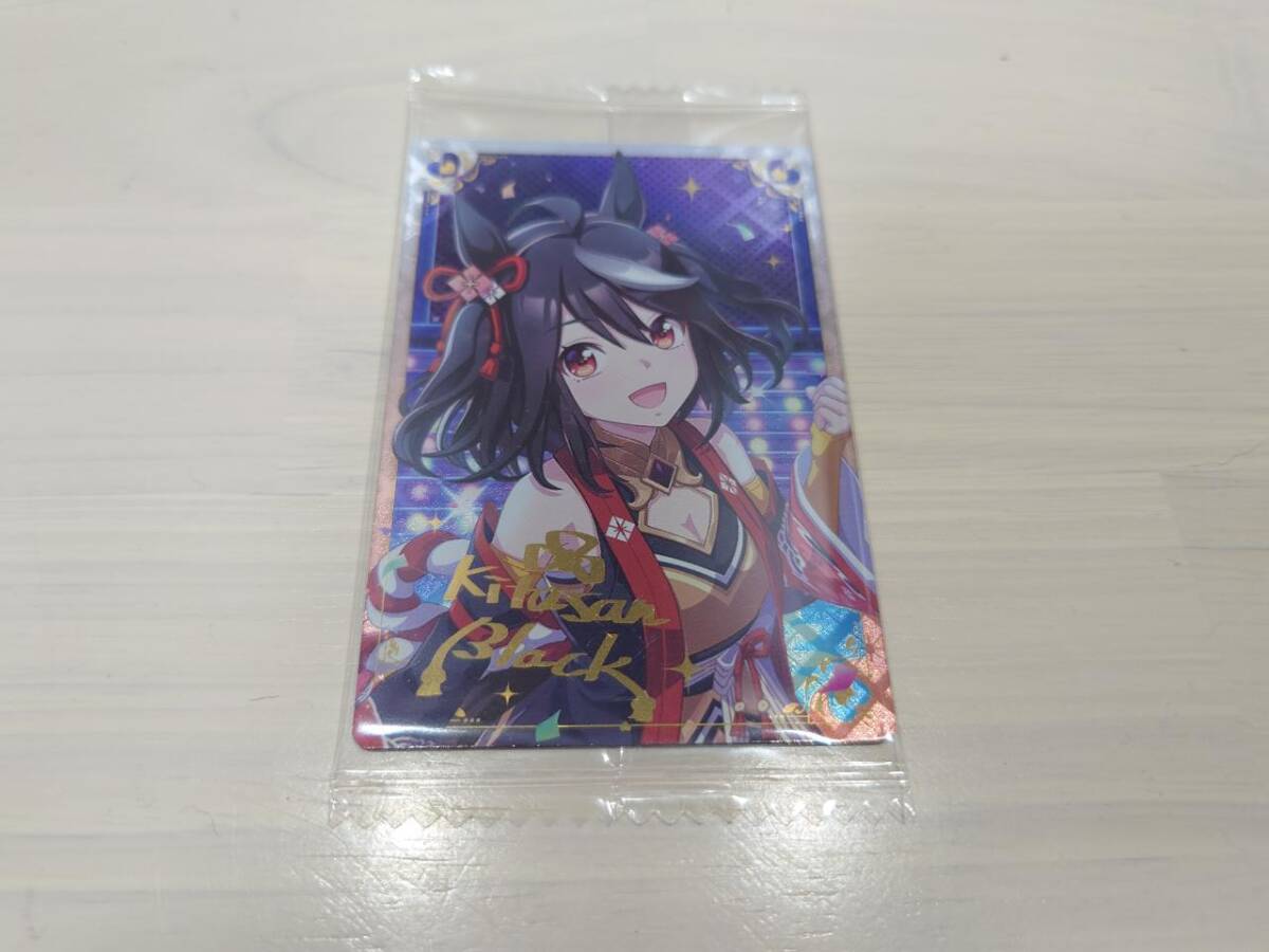 2025年最新】Yahoo!オークション -キタサンブラックウマ娘の中古