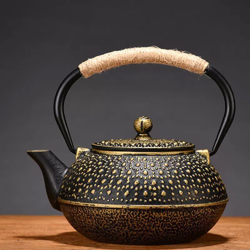 (高級陶器)茶道  /  お茶会用の器。(   新品未使用・箱入  ) 楽天市場】茶筒 380ml 朱桜 黒椿 HAKOYA （ おしゃれ 日本製