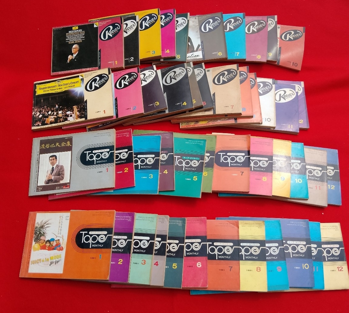 2025年最新】Yahoo!オークション -(昭和レトロ 昭和30年代