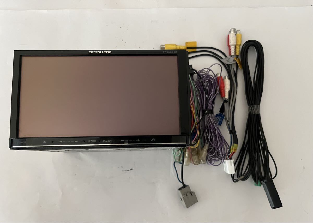 コ*☆様 カロッツェリア AVIC-MRZ06 Bluetooth カーナビ 楽ナビ AVIC-MRZ06 AVIC-MRZ04 AVIC-MRZ02 | カーナビ | carrozzeria