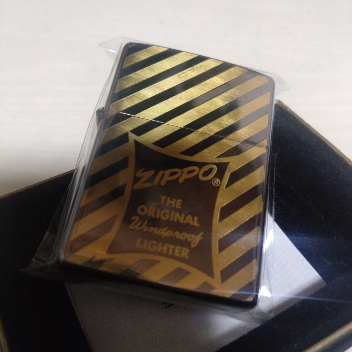 2025年最新】Yahoo!オークション -zippo 1991(アンティーク