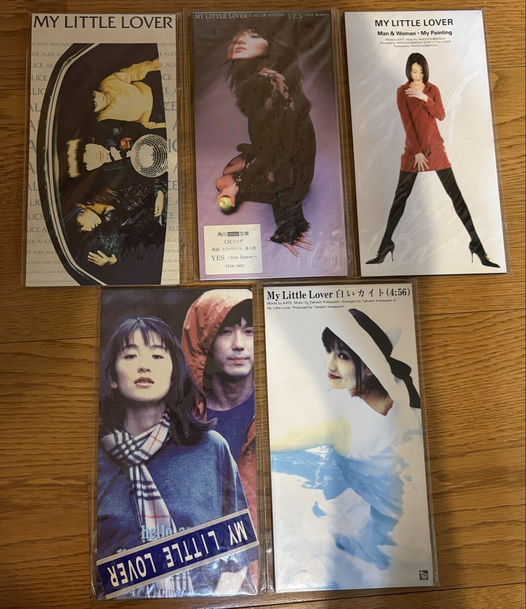 Yahoo!オークション -「kaito」(CD) の落札相場・落札価格