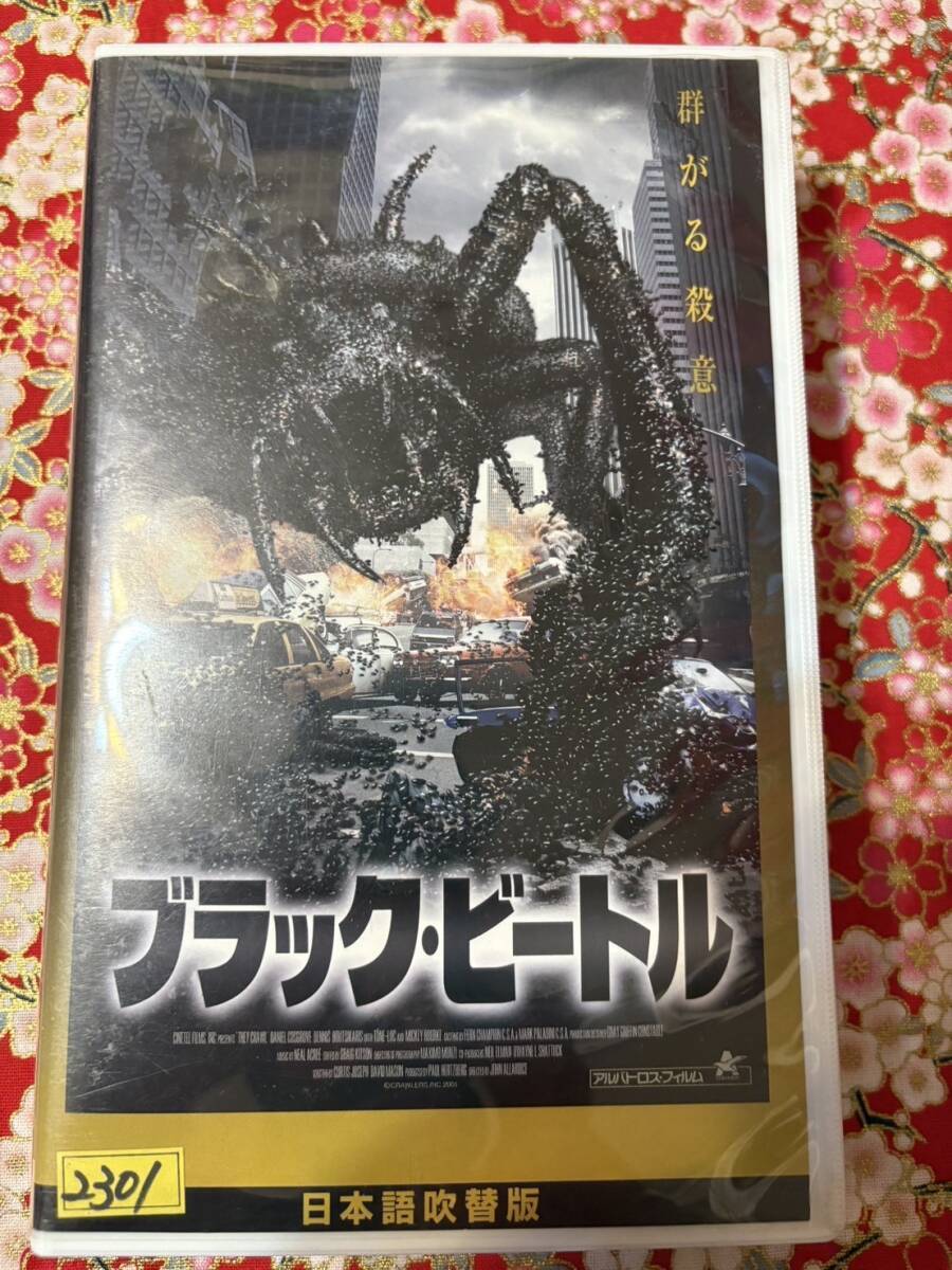 逃亡者　ミッキーローク　VHS ビデオテープ 21RY4BVY2EL._UF350,350_QL50_.jpg