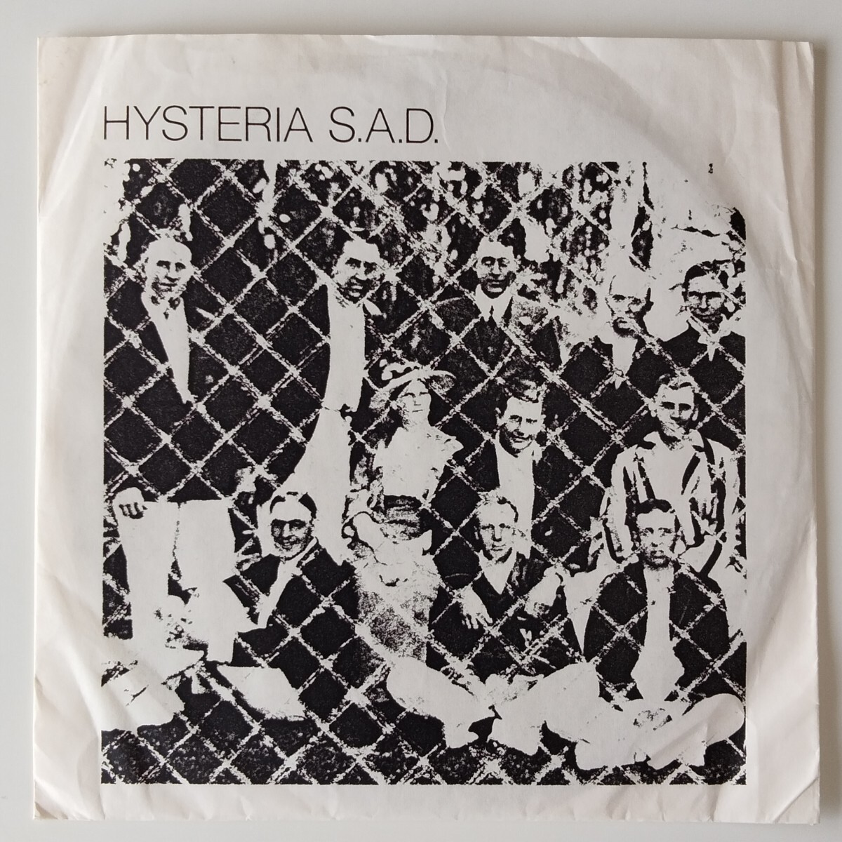 美品 Sludge No.3 スラッヂ 美品 Sludge No.3 スラッヂ