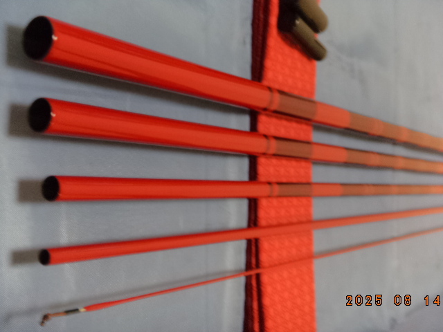 兆　弧月　十六 Yahoo!オークション -「兆弧月」の落札相場・落札価格